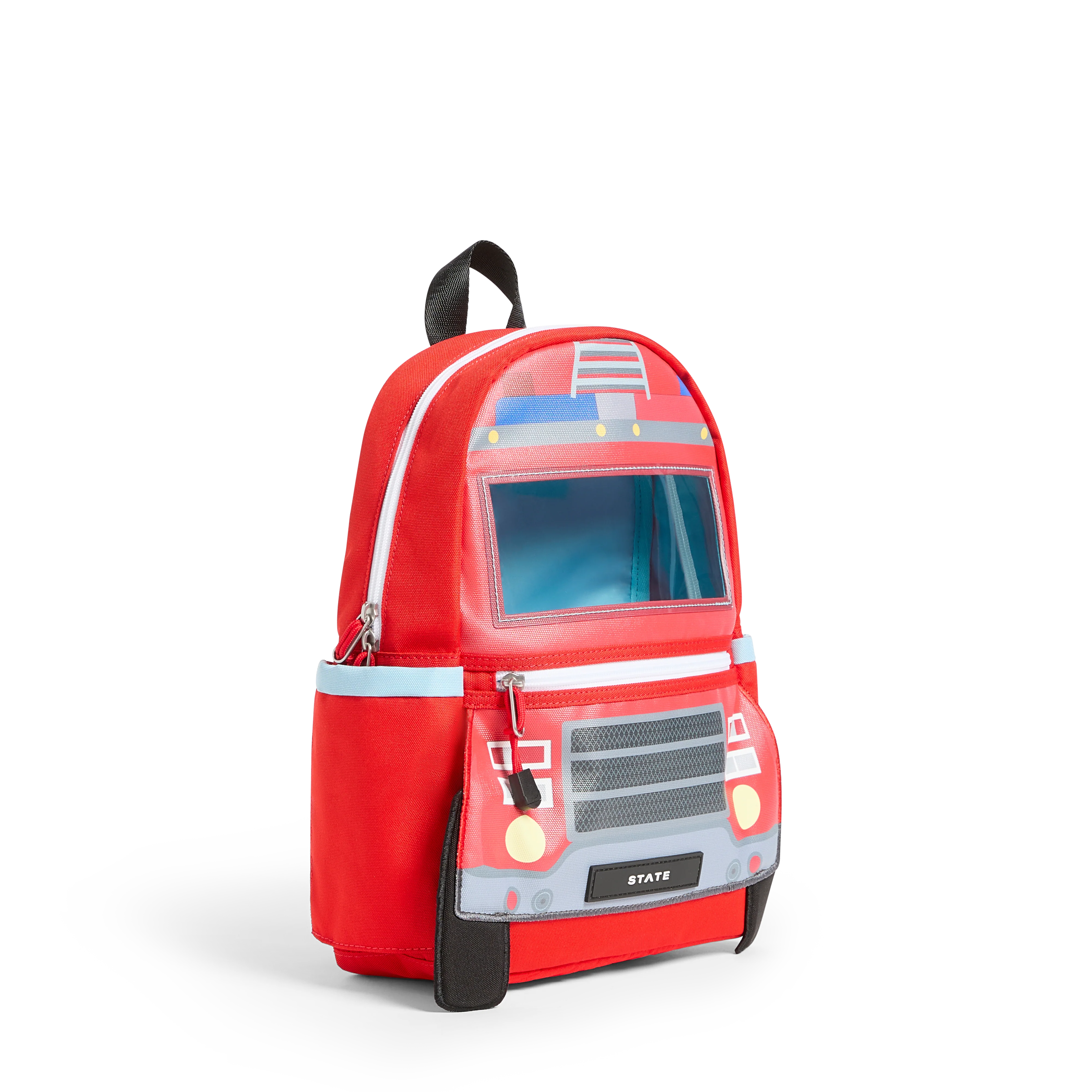 Kane Mini Backpack - Image 2