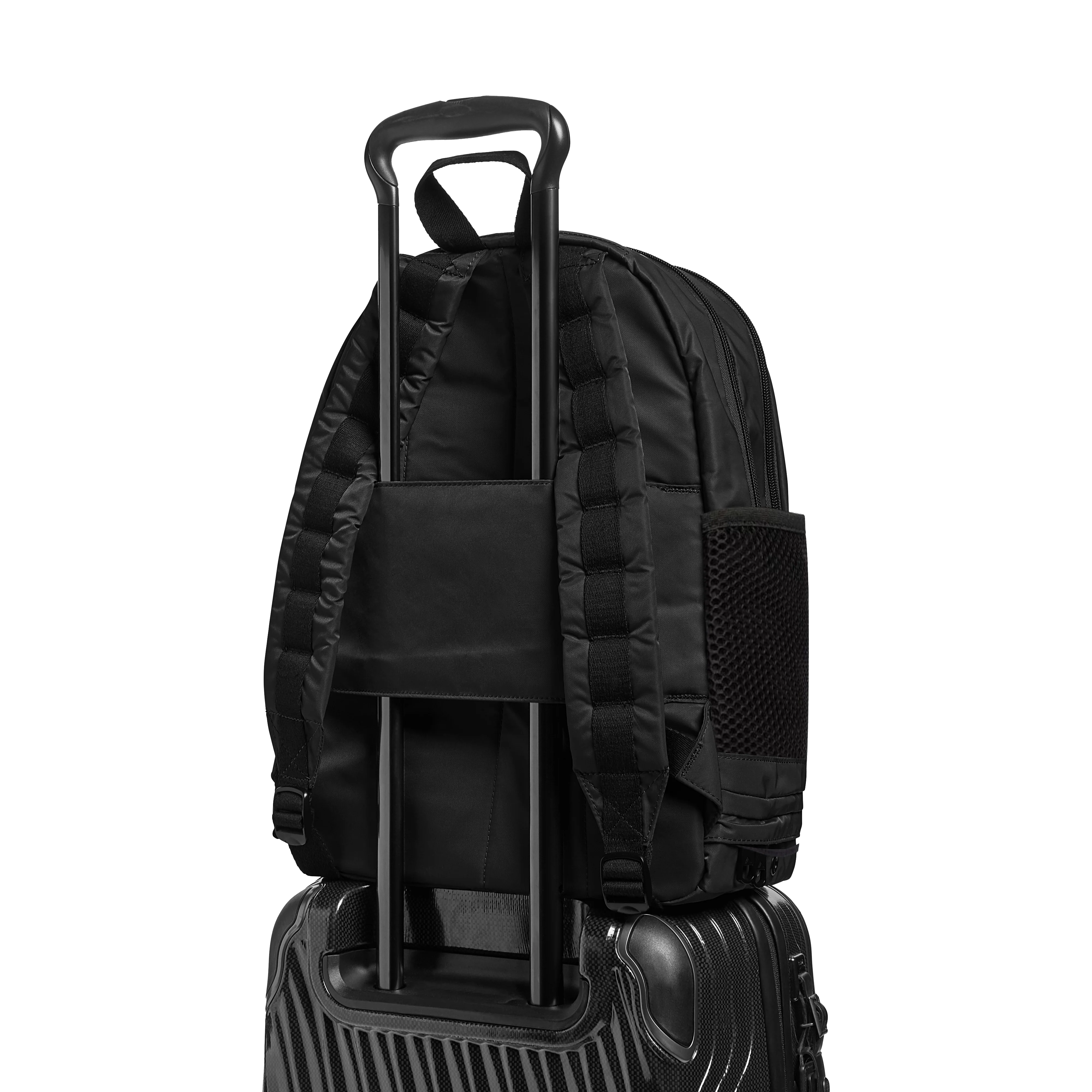 Lenox with Shoe Pocket - Image 4