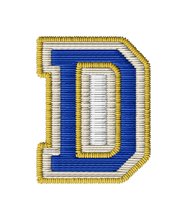 Letter 1 - Image 10