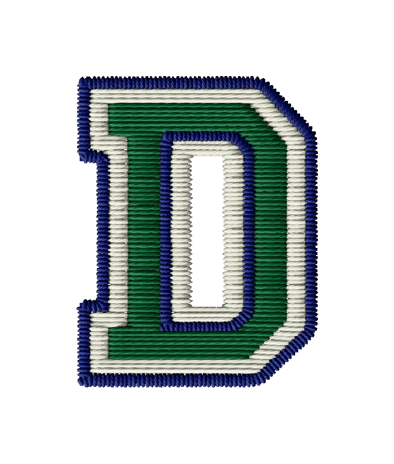 Letter 1 - Image 11