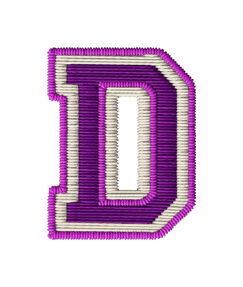 Letter 1 - Image 12