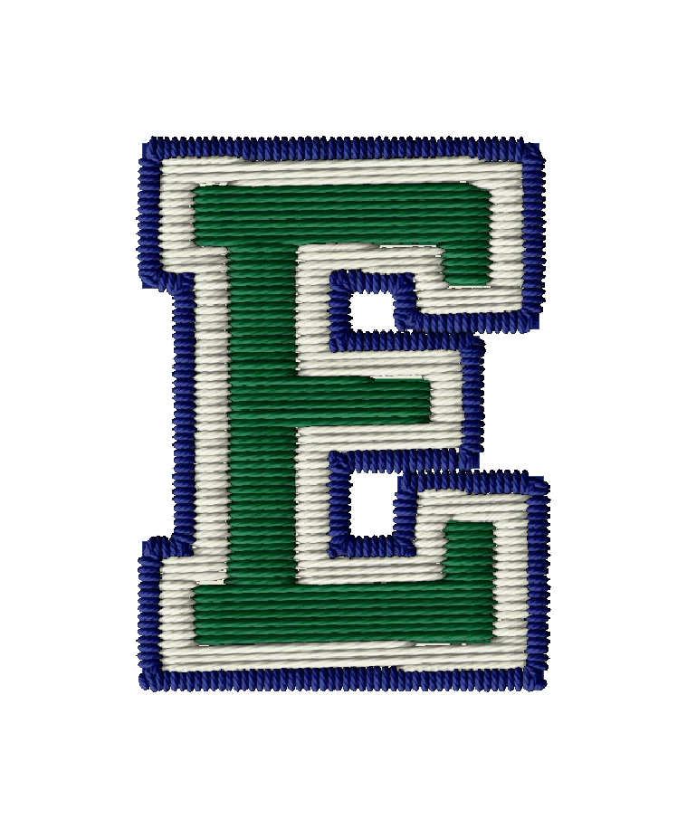 Letter 1 - Image 14
