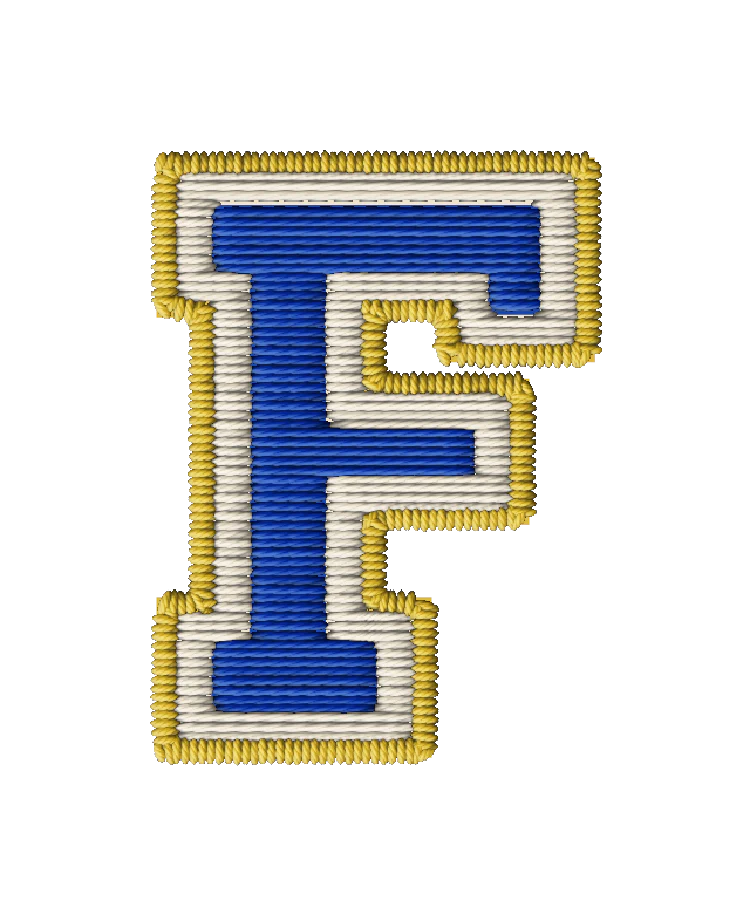 Letter 1 - Image 16