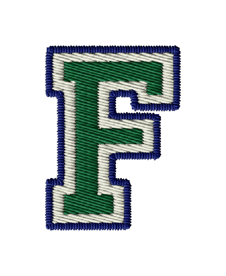 Letter 1 - Image 17