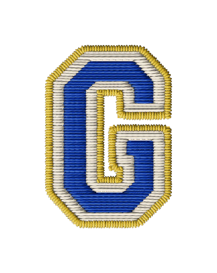 Letter 1 - Image 19