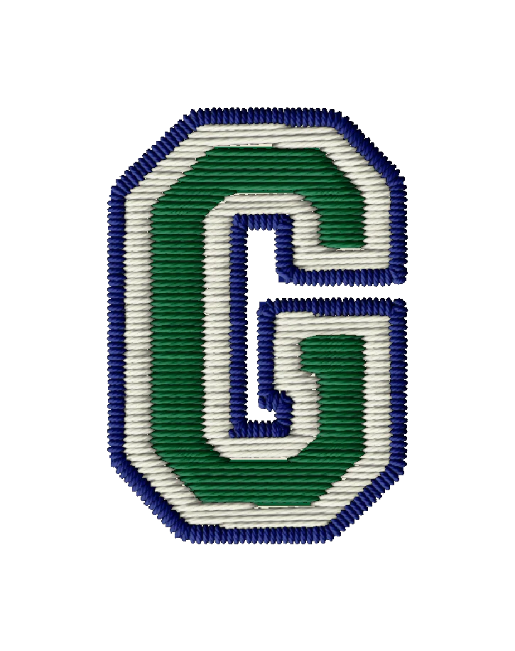 Letter 1 - Image 20