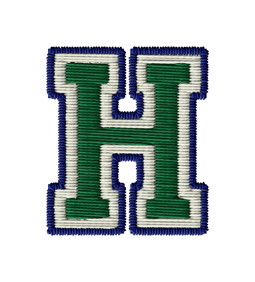 Letter 1 - Image 23