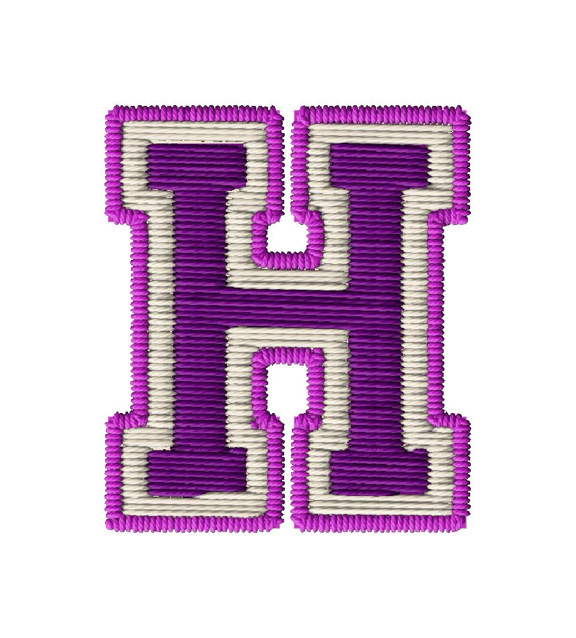 Letter 1 - Image 24
