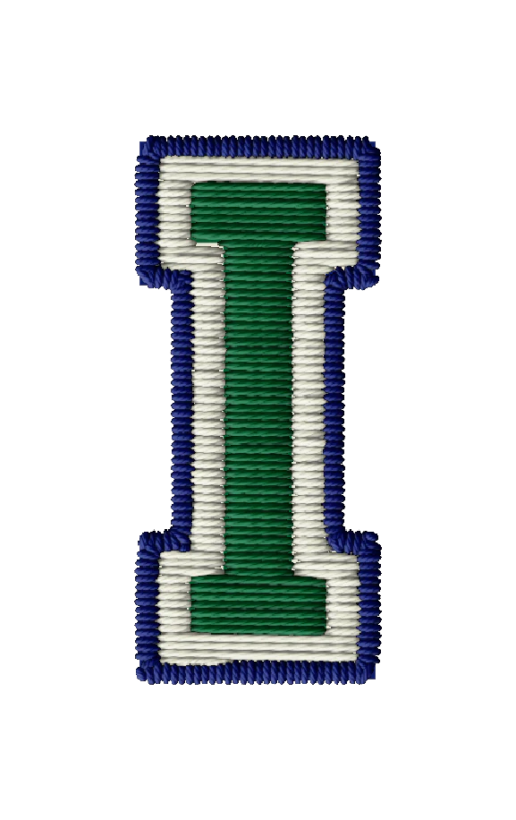 Letter 1 - Image 26