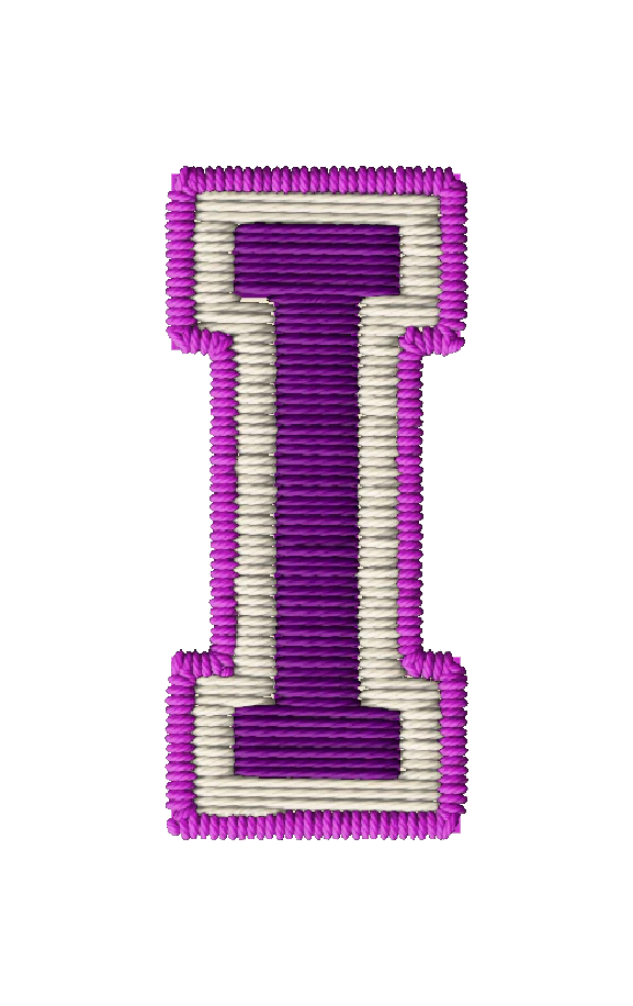 Letter 1 - Image 27