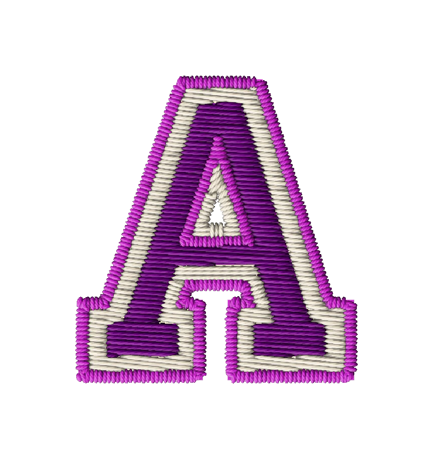 Letter 1 - Image 3