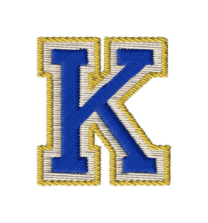 Letter 1 - Image 31