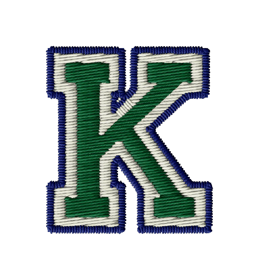 Letter 1 - Image 32