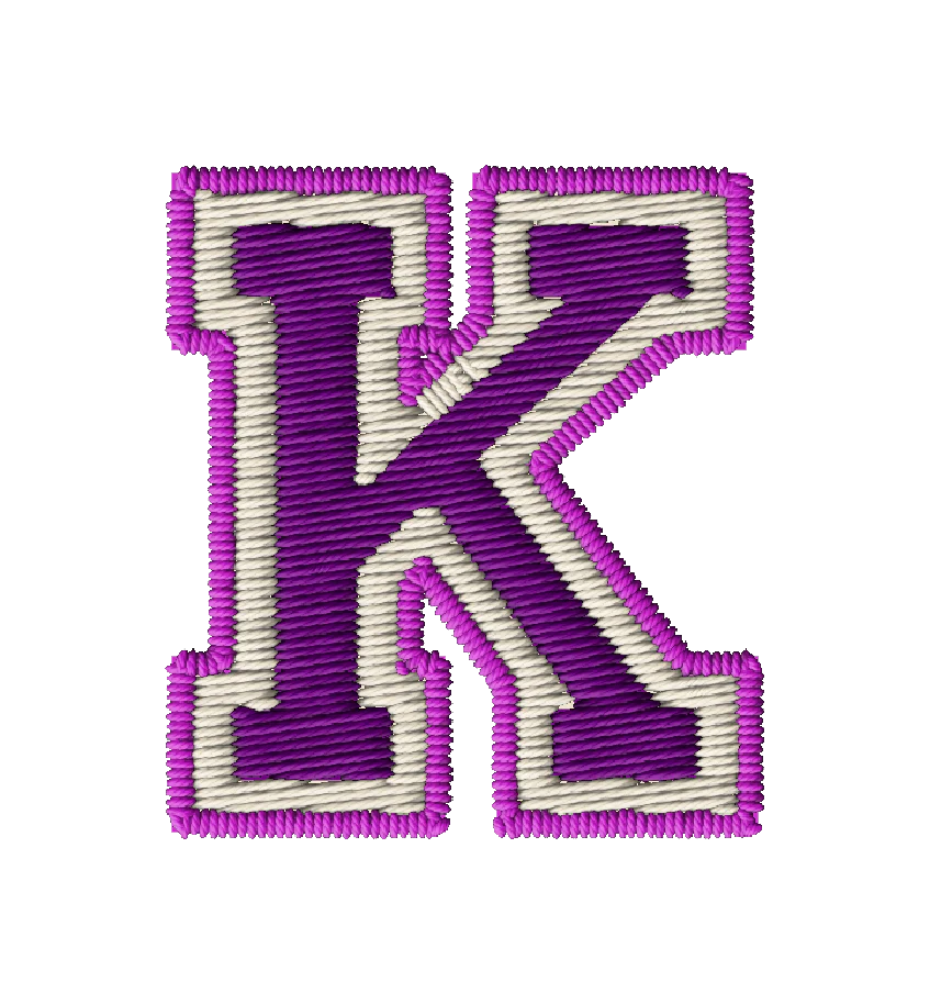Letter 1 - Image 33
