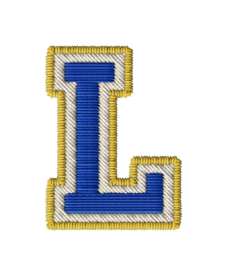 Letter 1 - Image 34