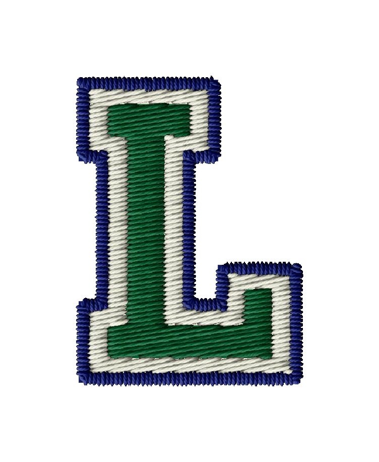 Letter 1 - Image 35