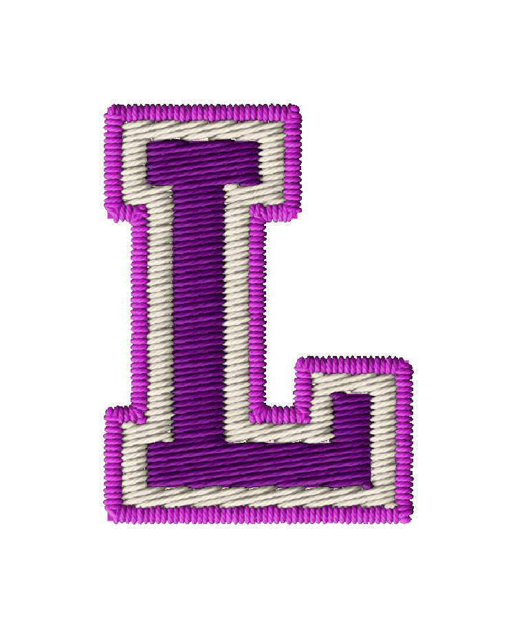 Letter 1 - Image 36
