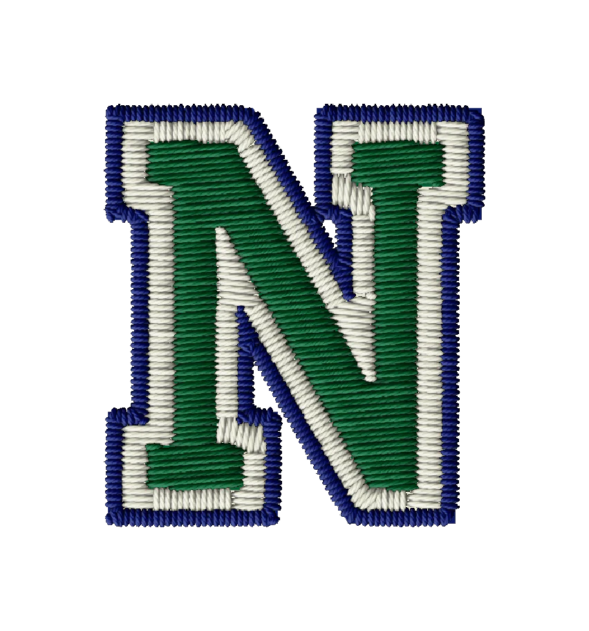 Letter 1 - Image 41