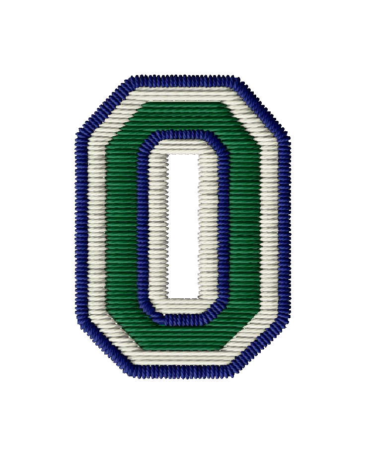 Letter 1 - Image 44