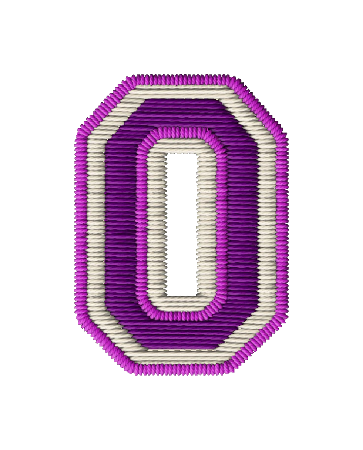 Letter 1 - Image 45