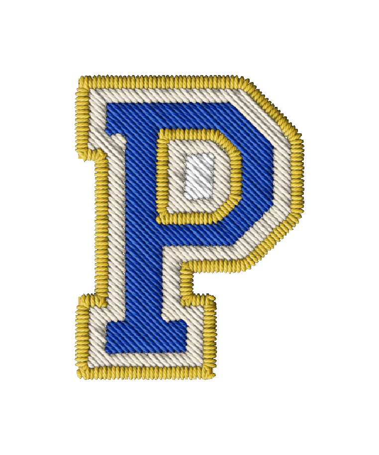 Letter 1 - Image 46