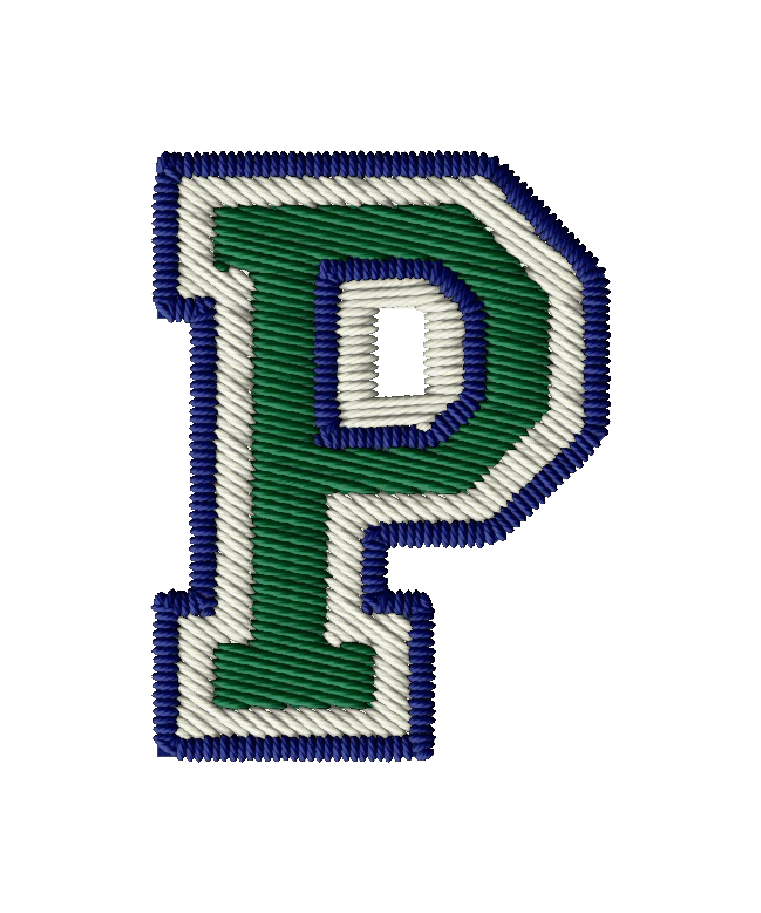 Letter 1 - Image 47