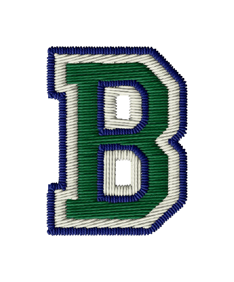 Letter 1 - Image 5