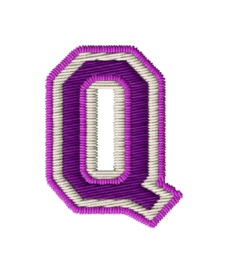 Letter 1 - Image 51