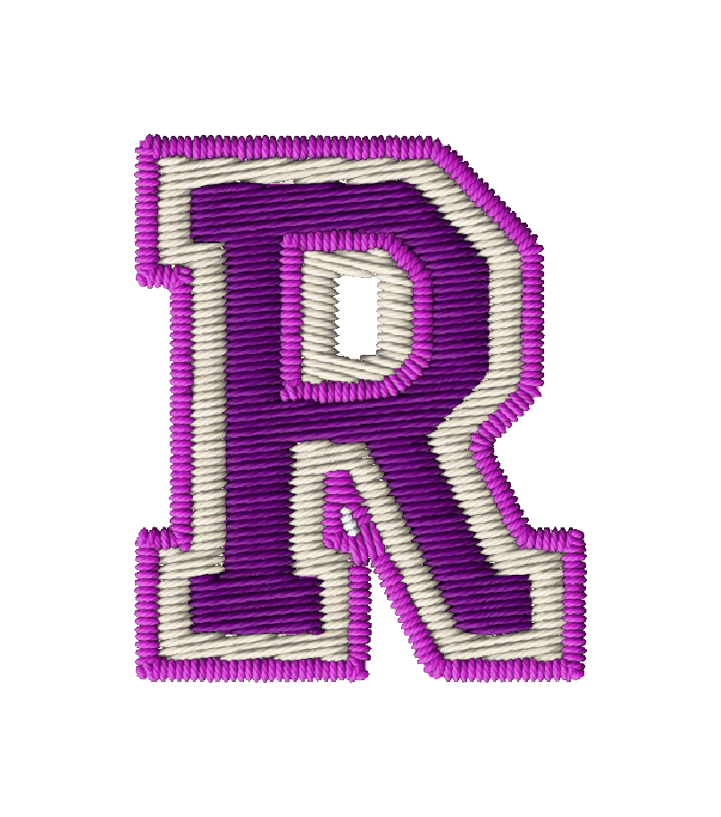 Letter 1 - Image 54