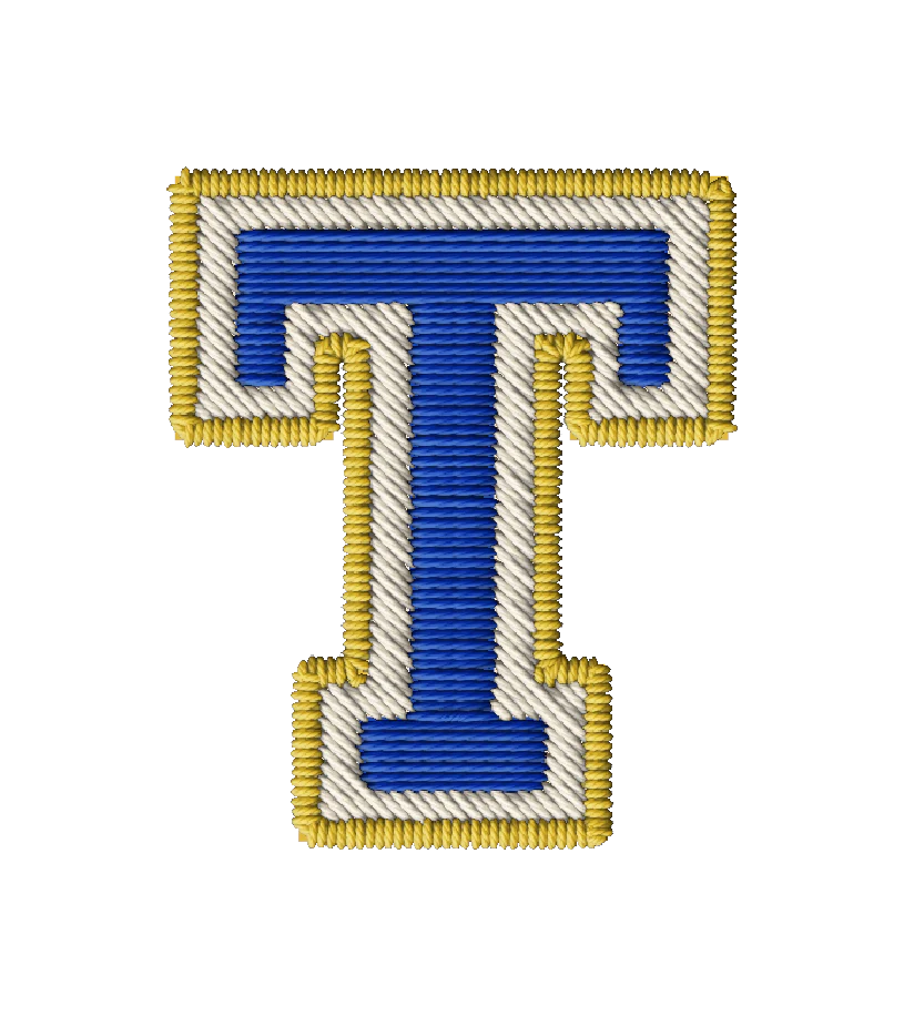 Letter 1 - Image 58