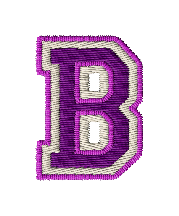 Letter 1 - Image 6