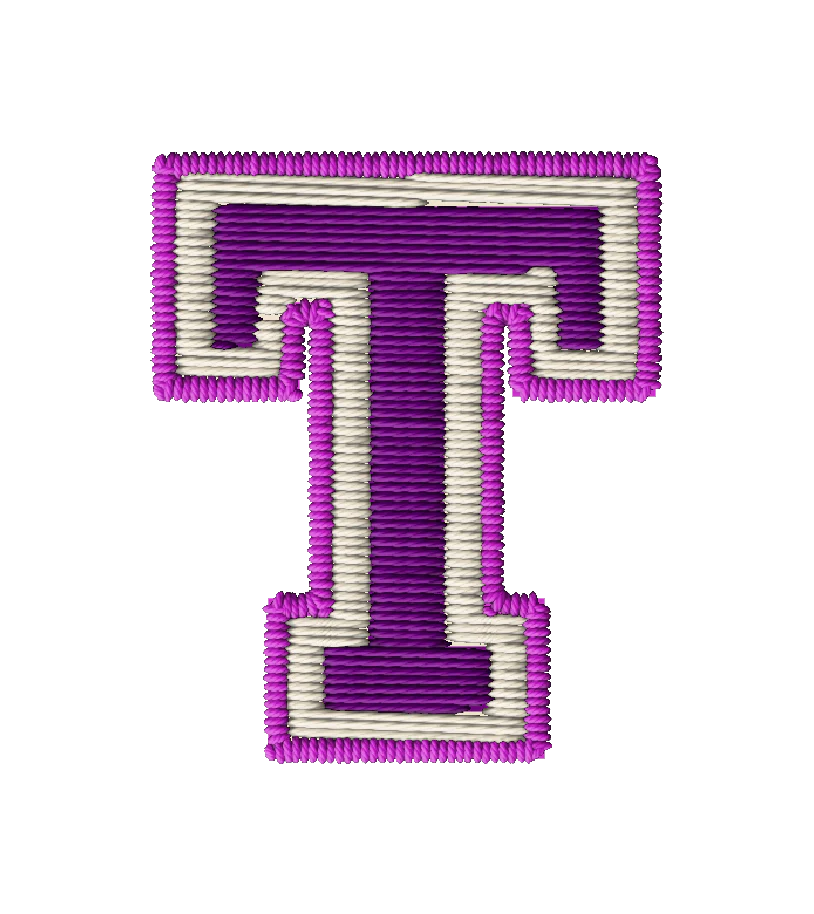 Letter 1 - Image 60