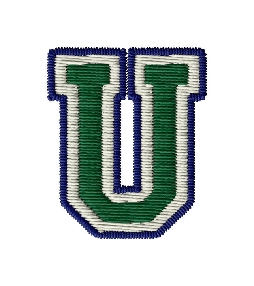 Letter 1 - Image 62