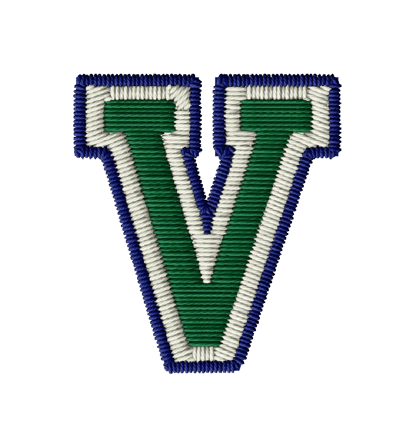 Letter 1 - Image 65