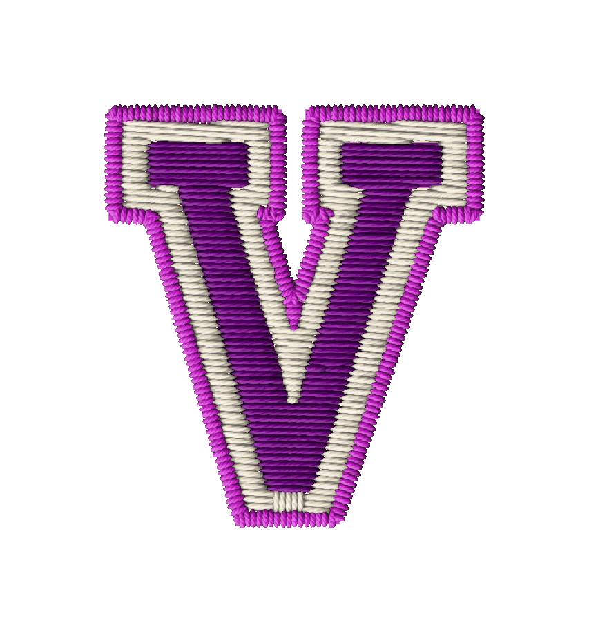 Letter 1 - Image 66