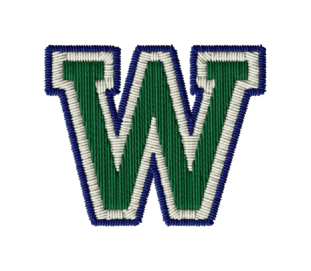 Letter 1 - Image 68