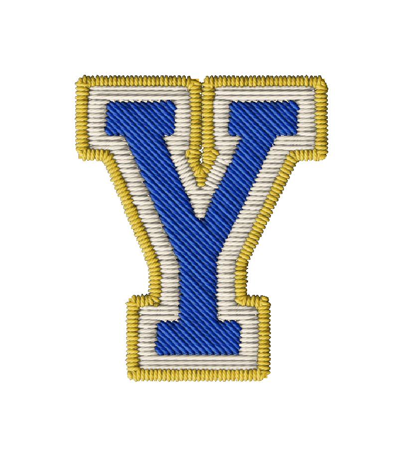 Letter 1 - Image 73