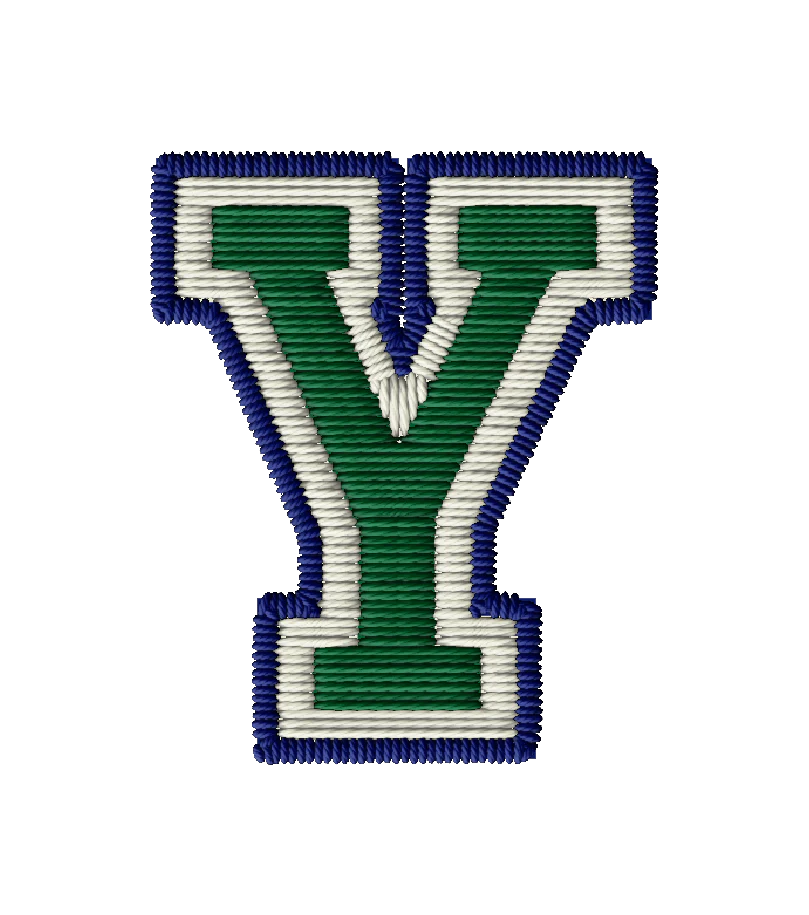 Letter 1 - Image 74