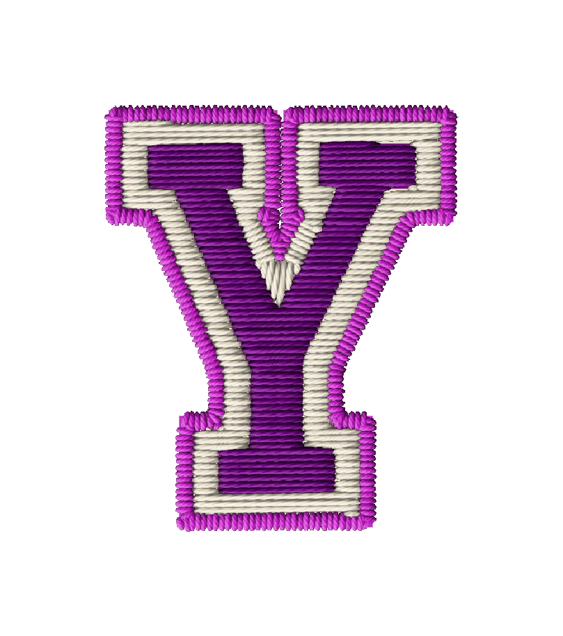 Letter 1 - Image 75