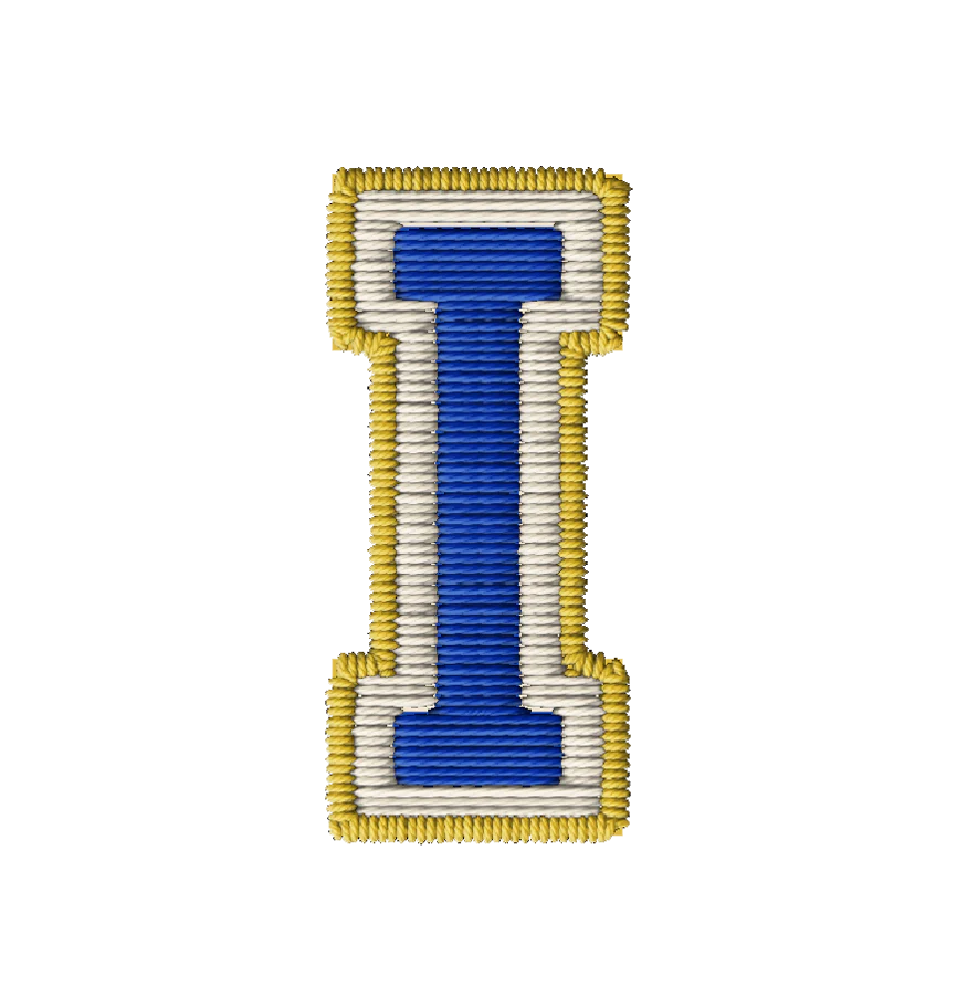 Letter 1 - Image 79