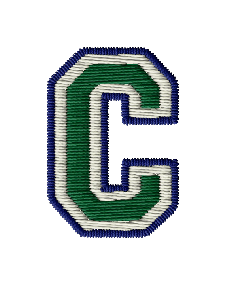 Letter 1 - Image 8