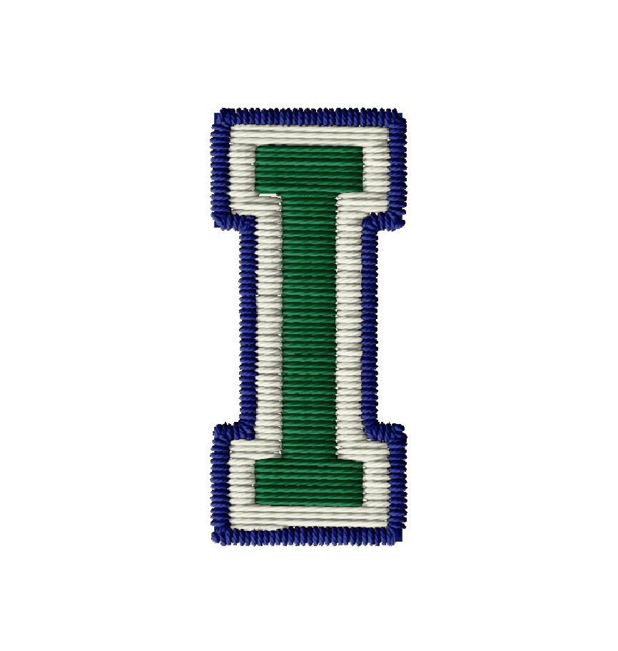 Letter 1 - Image 80
