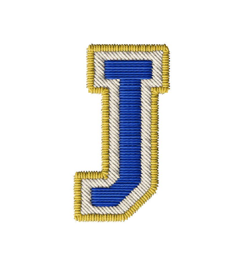 Letter 1 - Image 82