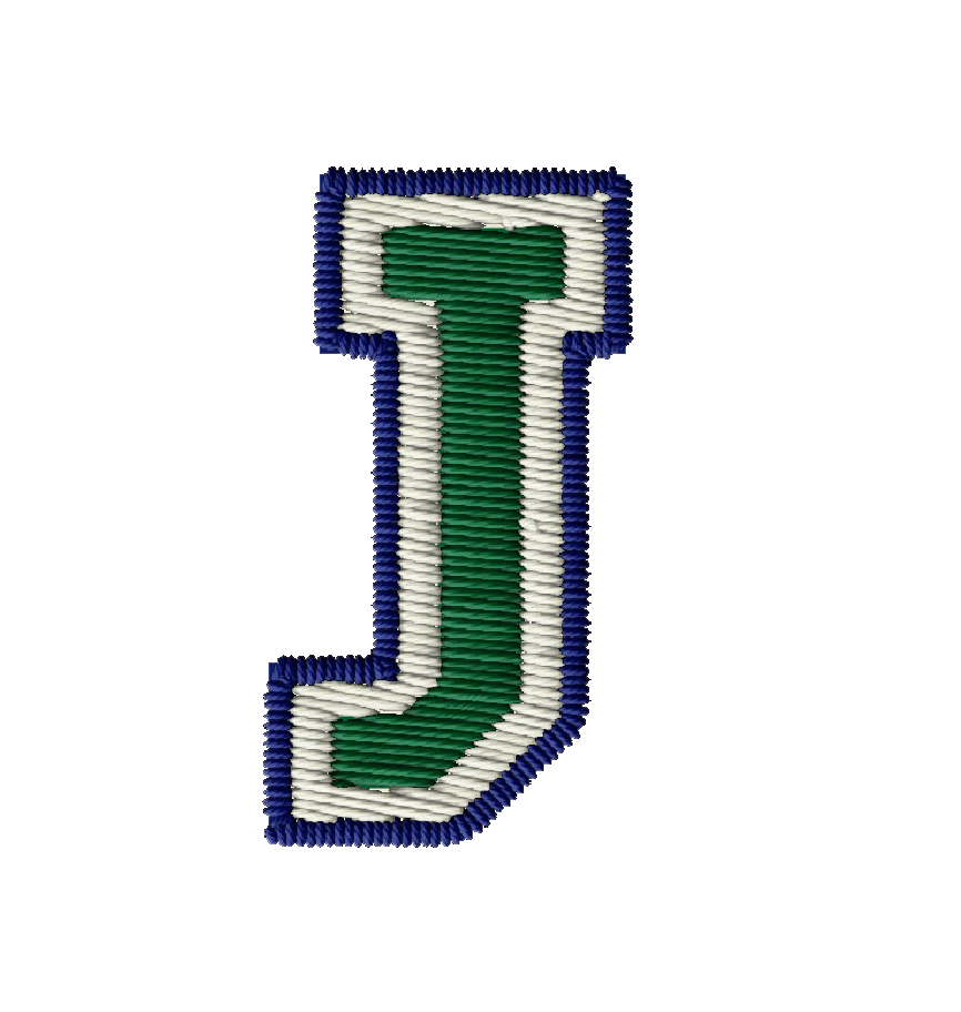 Letter 1 - Image 83