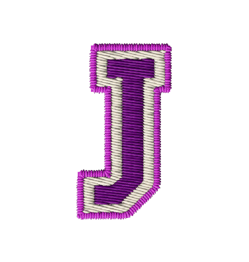 Letter 1 - Image 84