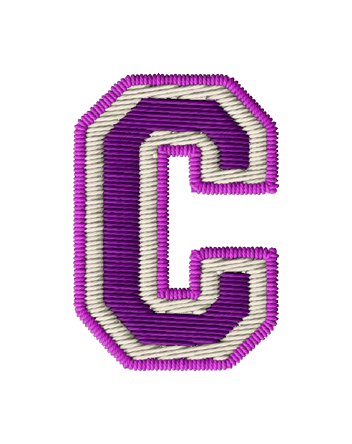 Letter 1 - Image 9