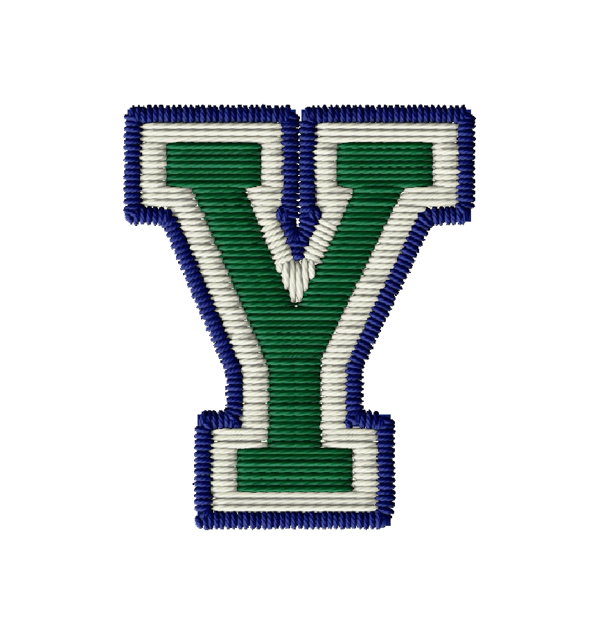 Letter 1 - Image 92