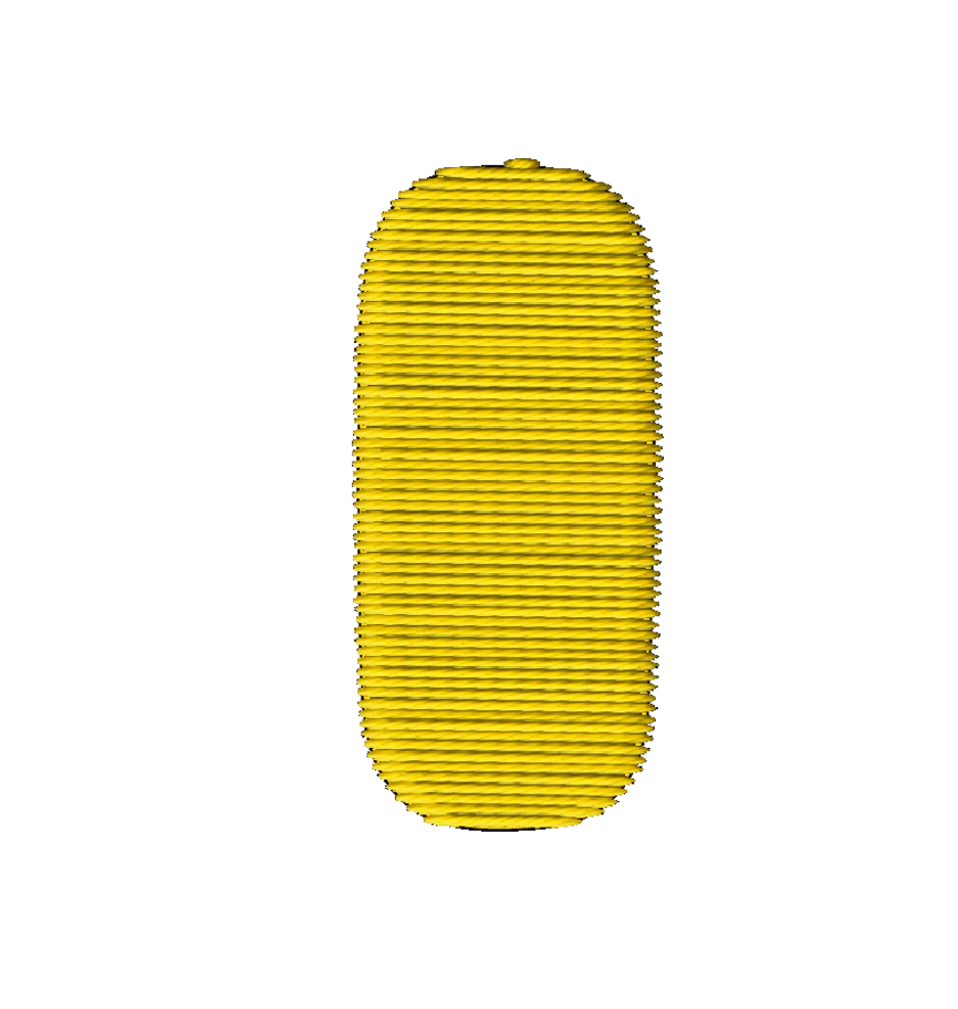 Letter 2 - Image 103