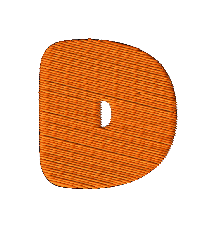 Letter 2 - Image 15