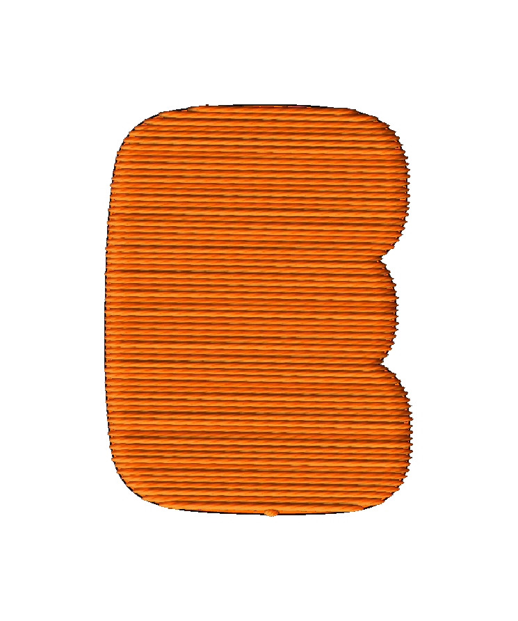 Letter 2 - Image 19